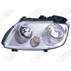 Phare Avant Droit Pour VW Caddy III/Monospace III Monospace Touran 2K0941006D