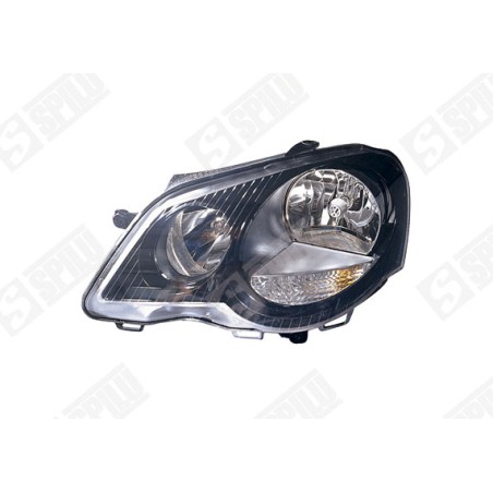 Phare Avant Gauche Pour VW Polo A 6Q1941007AP