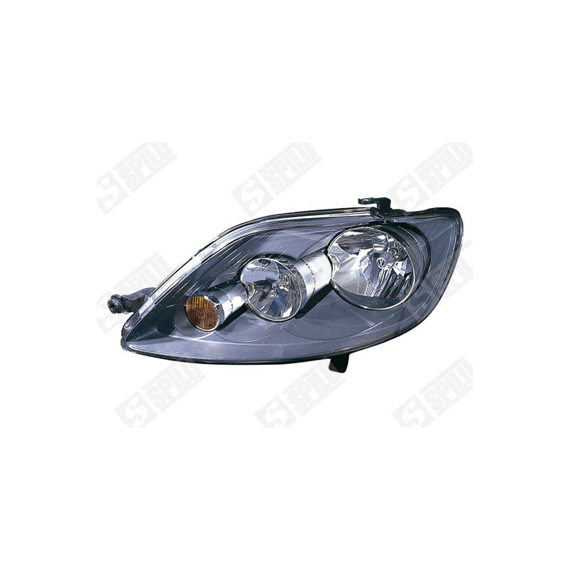 Phare Avant Droit Pour VW Golf Plus V 5M1941006B