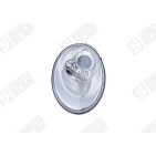 Phare Avant Gauche Pour VW New Beetle 1C0941029M