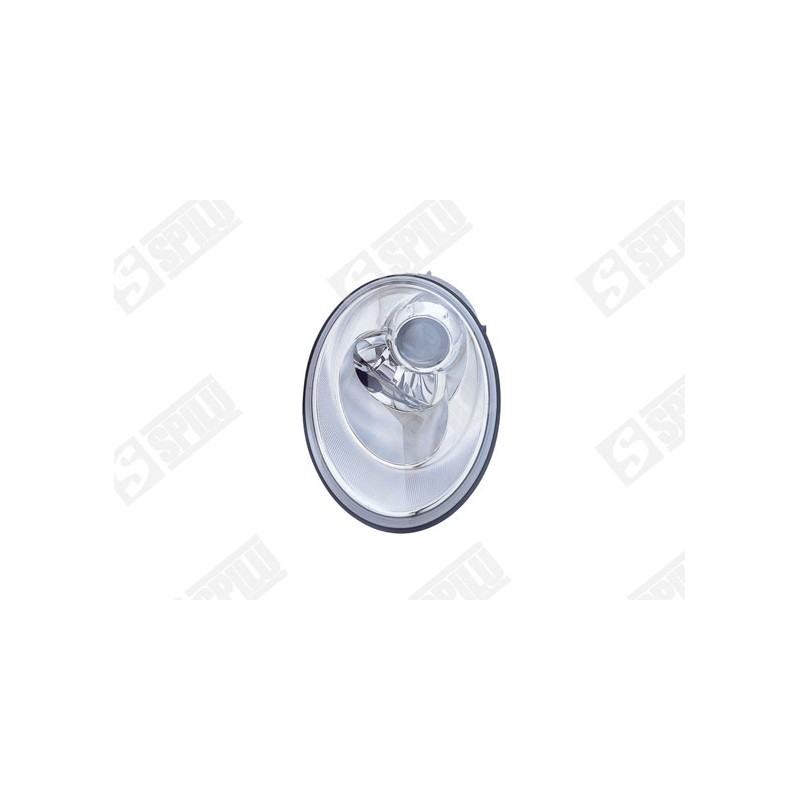 Phare Avant Gauche Pour VW New Beetle 1C0941029M