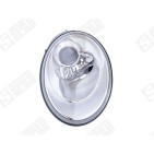 Phare Avant Droit Pour VW New Beetle 1C0941030M