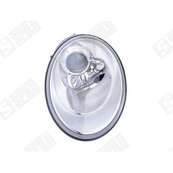 Phare Avant Droit Pour VW New Beetle 1C0941030M