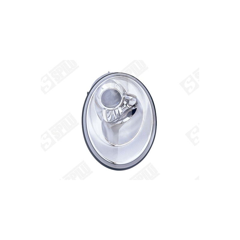 Phare Avant Droit Pour VW New Beetle 1C0941030M