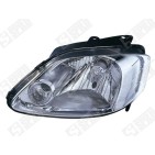 Phare Avant Droit Pour VW FOX 5Z1941044