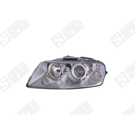 Phare Avant Gauche Pour VW Touareg 7L6941017BF