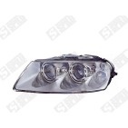 Phare Avant Droit Pour VW Touareg 7L6941018BF