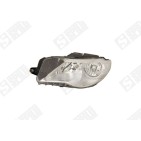 Phare Avant Gauche Pour VW Passat CC 3C8941005C