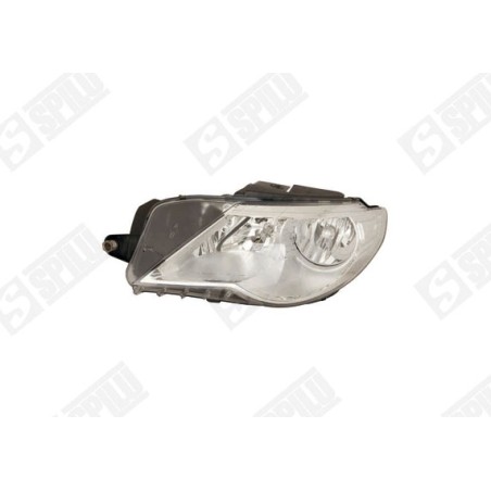 Phare Avant Gauche Pour VW Passat CC 3C8941005C