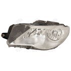 Phare Avant Droit Pour VW Passat CC 3C8941006C