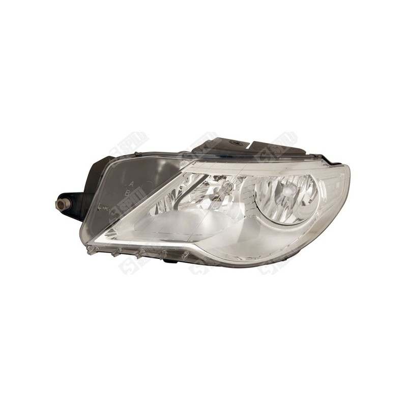 Phare Avant Droit Pour VW Passat CC 3C8941006C
