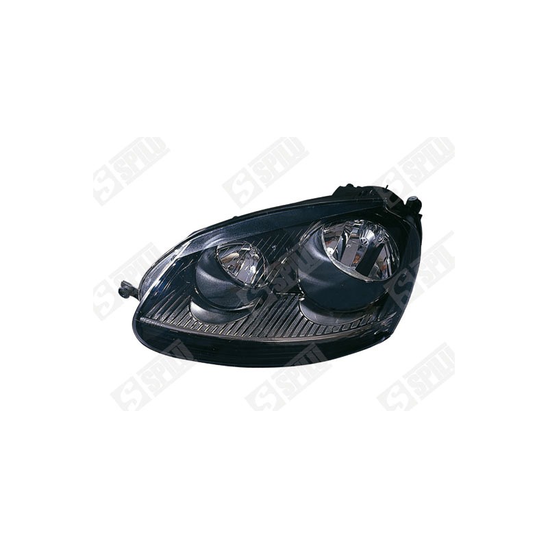 Phare Avant Droit Pour VW Golf V 1H6941018J