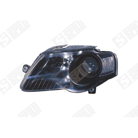 Phare Avant Gauche Pour VW Passat Variant 3C0941005AA