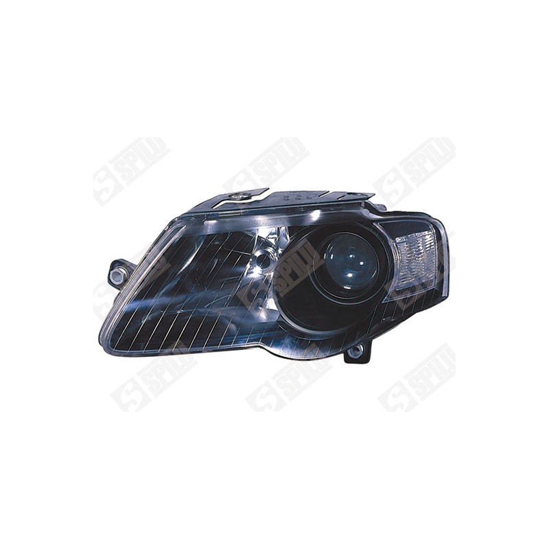 Phare Avant Droit Pour VW Passat Variant 3C0941006AA