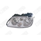 Phare Avant Gauche Pour VW Caddy III/Monospace III Monospace Touran 1T0941005D