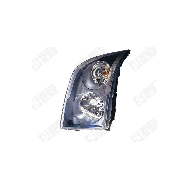 Phare Avant Droit Pour VW Crafter 30-35 30-50 2E1941016