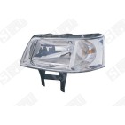 Phare Avant Gauche Pour VW Multivan V Transporter 7H1941017N