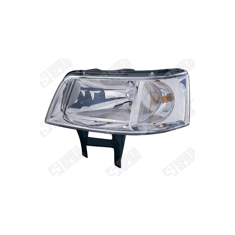 Phare Avant Droit Pour VW Multivan V Transporter 7H1941018N