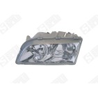 Phare Avant Gauche Pour Volvo S40 I 30863897