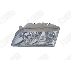 Phare Avant Gauche Pour Volvo S40 I 30863897