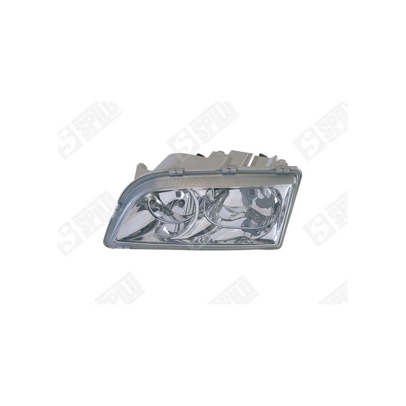 Phare Avant Gauche Pour Volvo S40 I 30863897