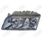 Phare Avant Droit Pour Volvo S40 I 30863898
