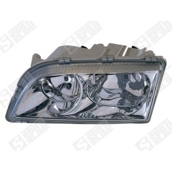 Phare Avant Droit Pour Volvo S40 I 30863898