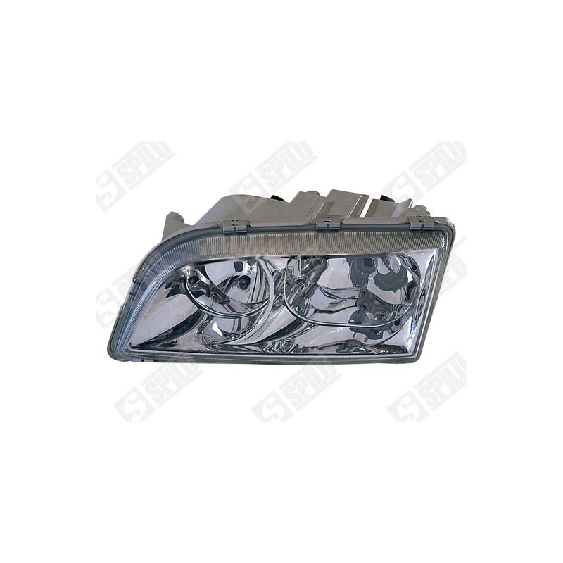 Phare Avant Droit Pour Volvo S40 I 30863898
