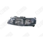 Phare Avant Gauche Pour Volvo S60 I 8693587