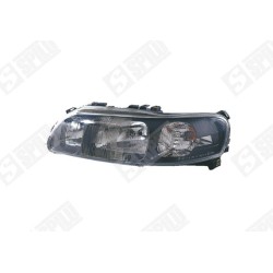 Phare Avant Gauche Pour Volvo S60 I 8693587