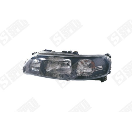 Phare Avant Gauche Pour Volvo S60 I 8693587