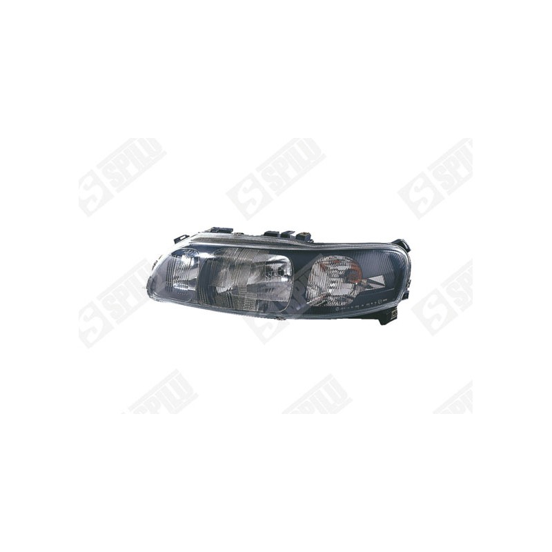 Phare Avant Gauche Pour Volvo S60 I 8693587