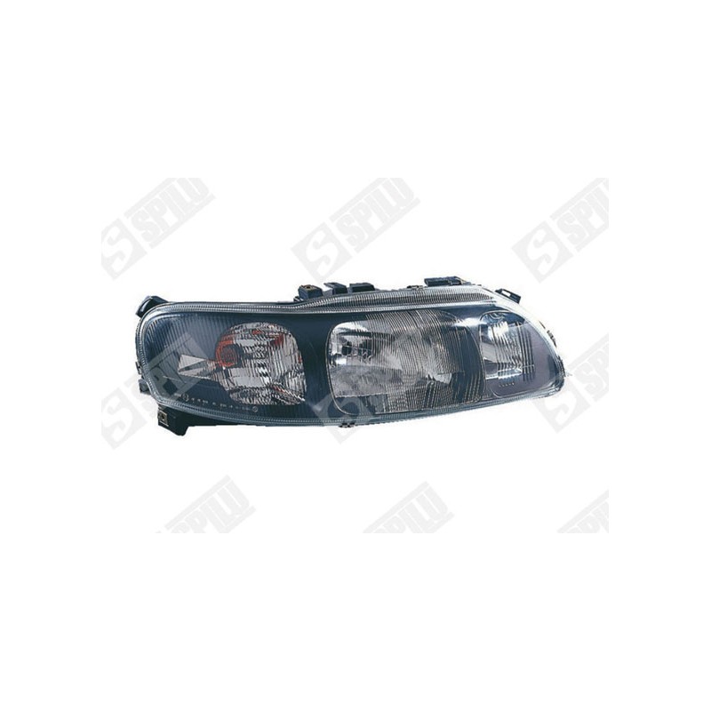 Phare Avant Droit Pour Volvo S60 I 8693588