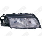 Phare Avant Droit Pour Volvo S80 I 8662868 8693558