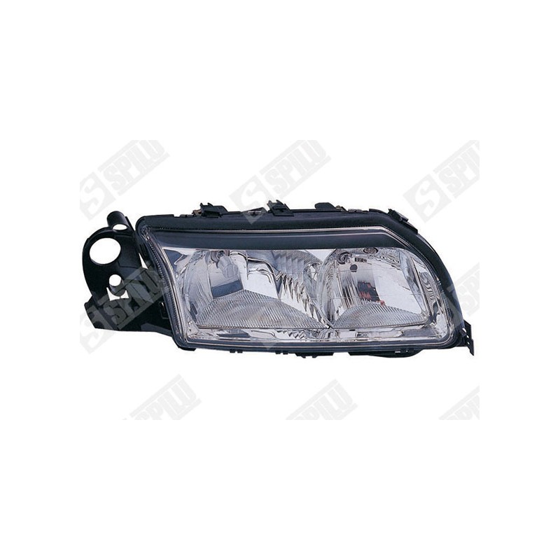 Phare Avant Droit Pour Volvo S80 I 8662868 8693558