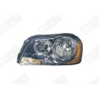 Phare Avant Gauche Pour Volvo XC90 I 31111186
