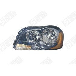 Phare Avant Gauche Pour Volvo XC90 I 31111186