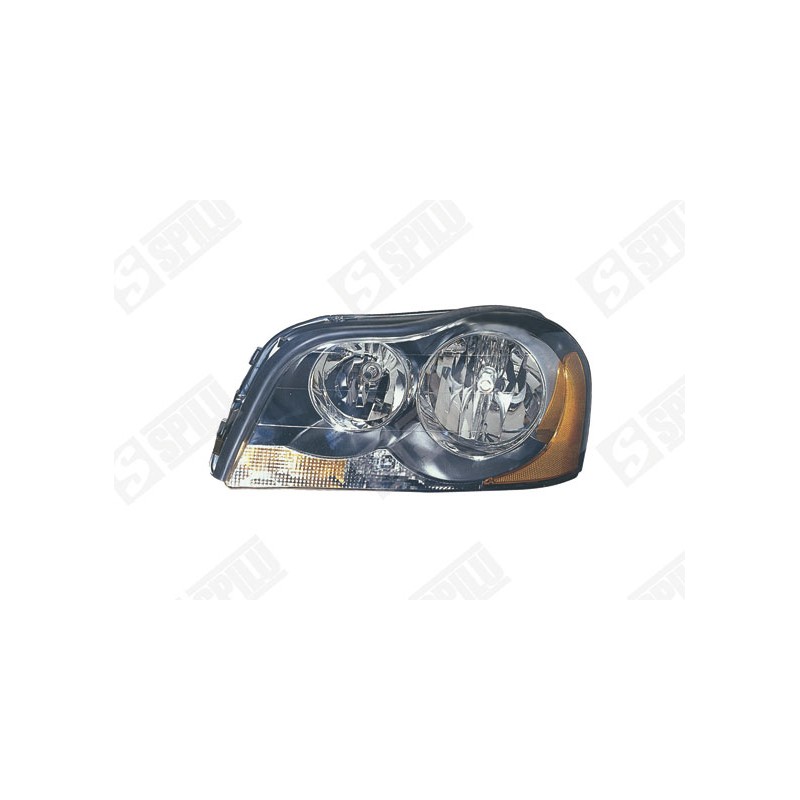 Phare Avant Gauche Pour Volvo XC90 I 31111186