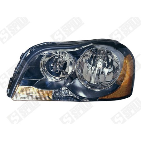 Phare Avant Droit Pour Volvo XC90 I 31111187