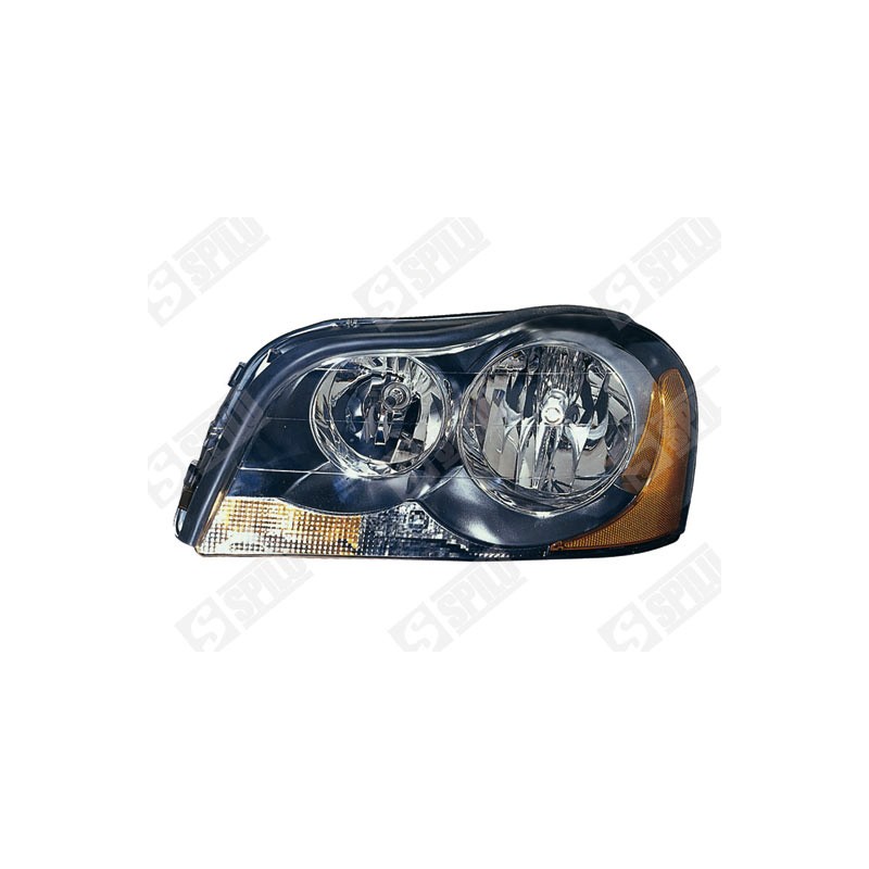 Phare Avant Droit Pour Volvo XC90 I 31111187