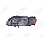 Phare Avant Gauche Pour Volvo S60 I 30698825