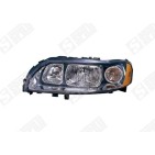 Phare Avant Gauche Pour Volvo V70 II XC70 Cross Country 30698835