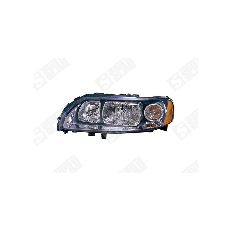 Phare Avant Gauche Pour Volvo V70 II XC70 Cross Country 30698835