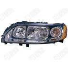Phare Avant Droit Pour Volvo V70 II XC70 Cross Country 30698836