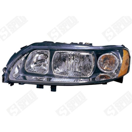 Phare Avant Droit Pour Volvo V70 II XC70 Cross Country 30698836