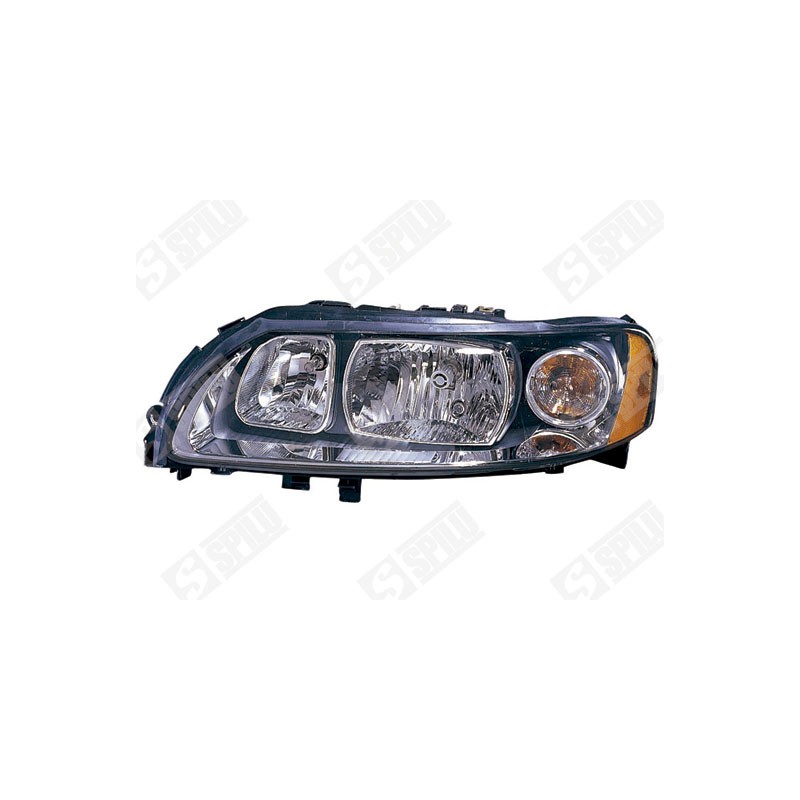 Phare Avant Droit Pour Volvo V70 II XC70 Cross Country 30698836