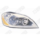 Phare Avant Droit Pour Volvo XC60 30763144