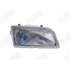Phare Avant Gauche Pour Volvo S40 I V40 Break 3345702