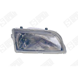 Phare Avant Gauche Pour Volvo S40 I V40 Break 3345702
