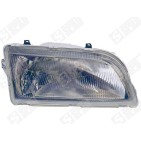 Phare Avant Droit Pour Volvo S40 I V40 Break 3345703